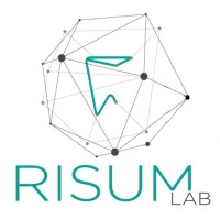 LABORATORIOS RISUM logo - Similar company to Sección 7