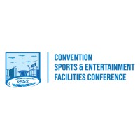 Convention, Sports & Entertainment Facilities Conference logo - Similar company to Kcb Consulting Solutions Llc