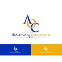 Confidential Health Consultant logo - Similar company to Straube Associates, Inc.