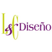 L&C Diseño