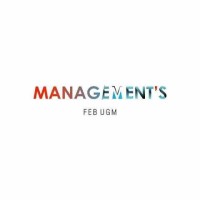 Management's Events logo - Similar company to Improselve