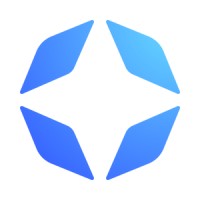 FranklinCovey UK & Ireland logo - Similar company to Franklincovey