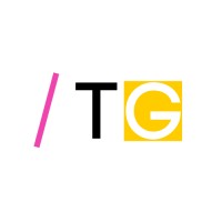 Tolmer Group logo - Similar company to Shek Law