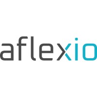 aflexio Consulting S.L. logo - Similar company to Avvaneo