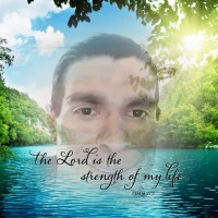 Millionaire Mastermind logo - Similar company to Millionaire Mastermind Group