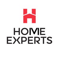 Home Experts logo - Similar company to Seating World Office
