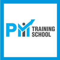 PM Training School logo - Similar company to Pm Training And Assessing Ltd