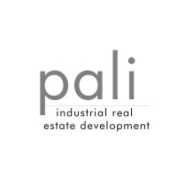 PALI Pte Ltd logo - Similar company to Pentapoint Data Center