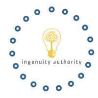 Ingenuity Authority