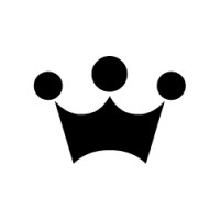 Graphmasters logo - Similar company to Opheo Solutions