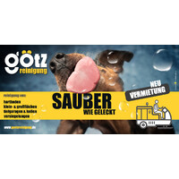Götz Reinigung