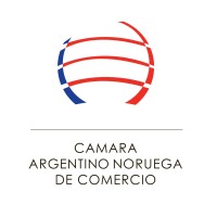 Cámara Argentino-Noruega de Comercio logo - Similar company to Cámara Argentino Portuguesa De Comercio