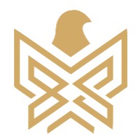 MBS Global Investments logo - Similar company to Maldives International Financial Centre