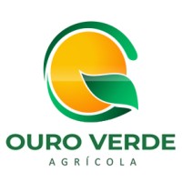 Ouro Verde Agrícola logo - Similar company to Ouro Verde Locacao E Servico
