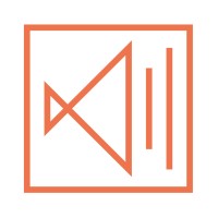 Premier Office Acoustics