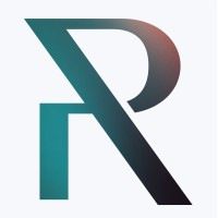 People Results logo - Similar company to Pacific Strucframe