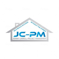 Johnny Carroll Project Management logo - Similar company to Cassidy Brothers