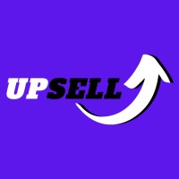 UpSell Vendas Online logo - Similar company to Upsell Solution