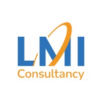 LMI Consultancy logo - Similar company to Kopernik
