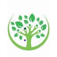 ECOLIMPREX SAC logo - Similar company to Ambientes Productos De Limpieza