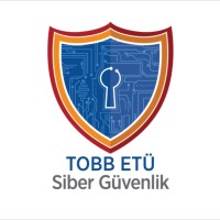 TOBB ETU Siber Güvenlik Kulübü logo - Similar company to Tobb Etu Computer Science Community