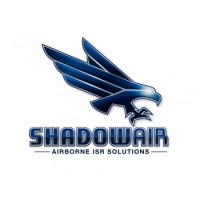 ShadowAir LTD