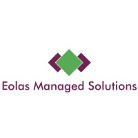 Eolas Managed Solutions Ltd