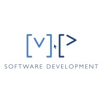 MP - Consulenza informatica, Sviluppo Software, Docenza, Consulenze informatiche forensi logo - Similar company to Ictlab