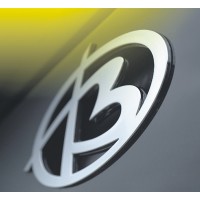BEULAS S.A.U | Carrocerias de Autocares logo - Similar company to Liderkit