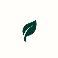 Wastefy logo - Similar company to My Interactive Plant