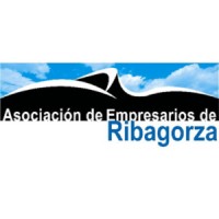 Asociación de Empresarios de Ribagorza logo - Similar company to Visualmore