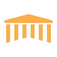 Decorian logo - Similar company to Decorean Corporations