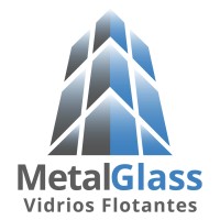 Metalglass