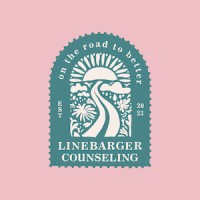 Linebarger Counseling