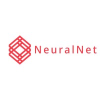 NeuralNet logo - Similar company to Ipstrateg