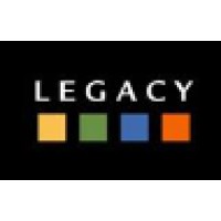 Legacy Consulting Services