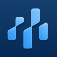 Zettabyte Inc logo - Similar company to Nuwatts
