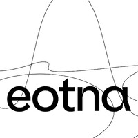 EOTNA logo - Similar company to Olao