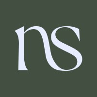 Nodi Studio logo - Similar company to Nodi Studio
