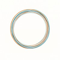 Trybe Ventures logo - Similar company to Theconnectedfan - The Most Engaging Fan Experiences