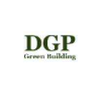 Drew George & Partners logo - Similar company to Lumincmo