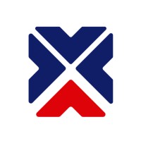 Coverground Strategies logo - Similar company to E. Smith Solutions