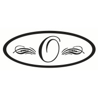 ONeill Funeral Homes logo - Similar company to Fide