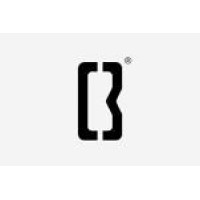 Bumper to Bumper - Martin R. Albert Inc logo - Similar company to Arrow Bronze