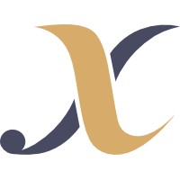 Cause-X logo - Similar company to Eclips Engineering