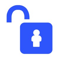 egot.io logo - Similar company to Egot Technologies Pvt Ltd 🇮🇳