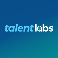 Talent Labs logo - Similar company to Talentlabs