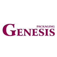 GENESIS PACKAGING INDUSTRIAL(HK)CO logo - Similar company to Genesis Packaging Technologies