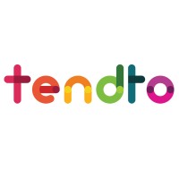Tendto Credit Union logo - Similar company to Widget Financial
