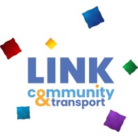 LINK Community & Transport logo - Similar company to Community Accessability